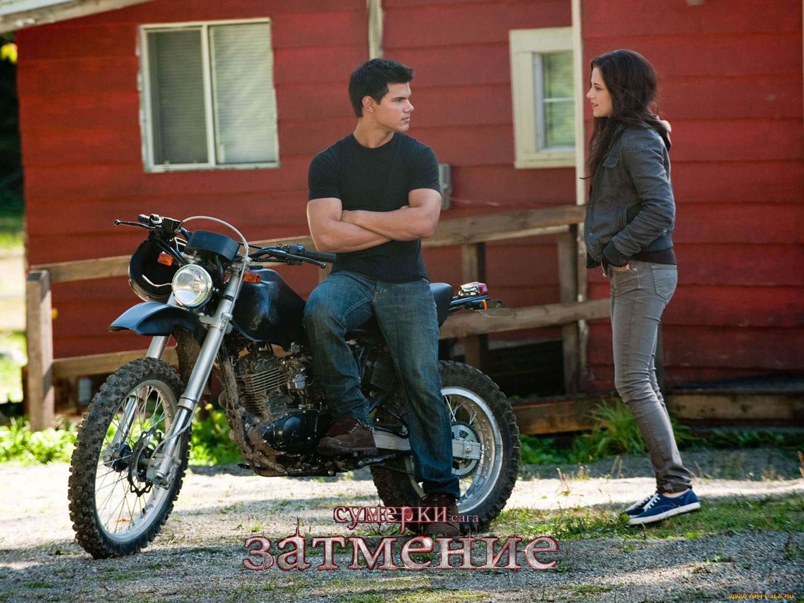 , , the, twilight, saga, eclipse, , , 